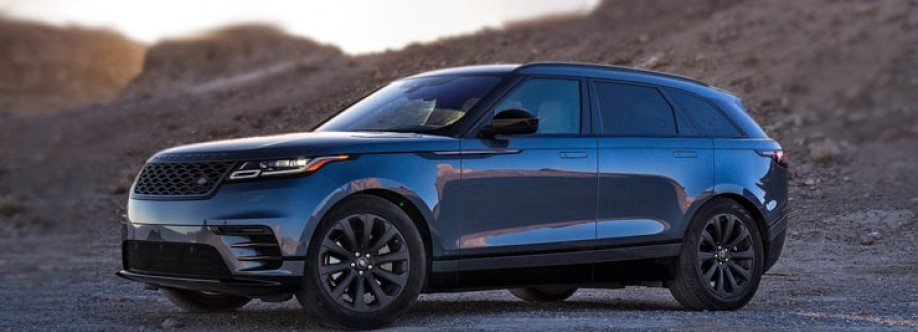 lr Engines Cover Image