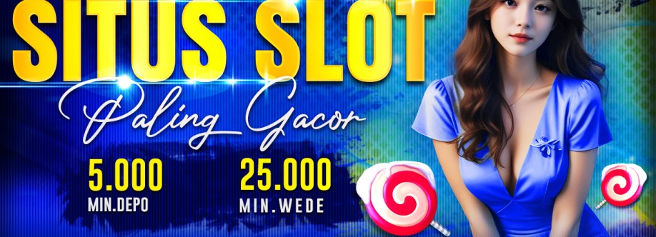 Citrus Kia Cover Image