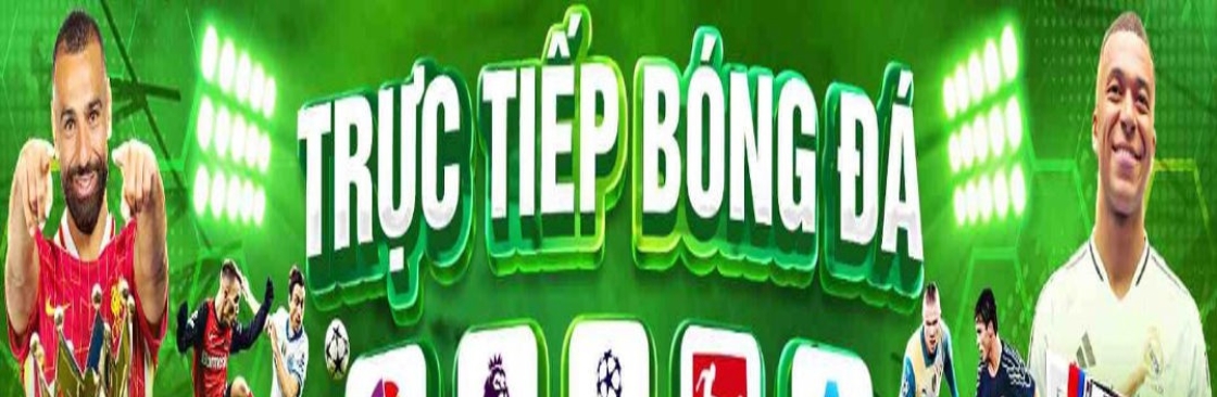 trbhutong thao tung ket qua Cover Image