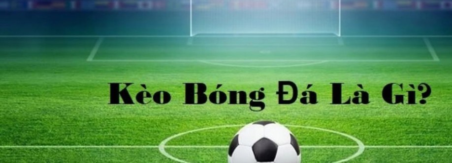 Kèo bóng đá Tỷ lệ kèo bóng đá trực tuyến hôm Cover Image