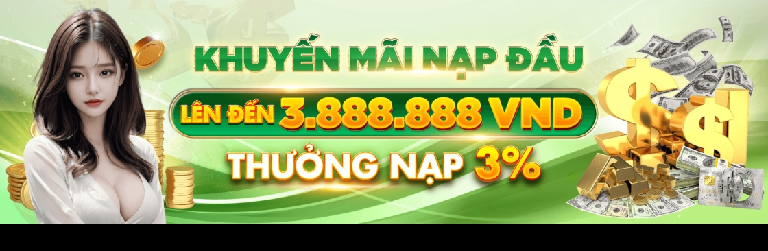 Nha Cai88bet Cover Image