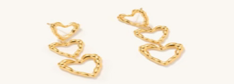 Nikki Smith Designs Cover Image