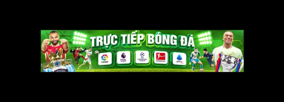 mollysmovement2 Cover Image