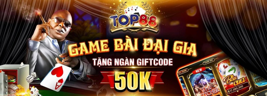 Top88 Uk Com Cover Image