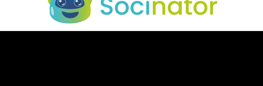 Optimize FB Ads Cover Image