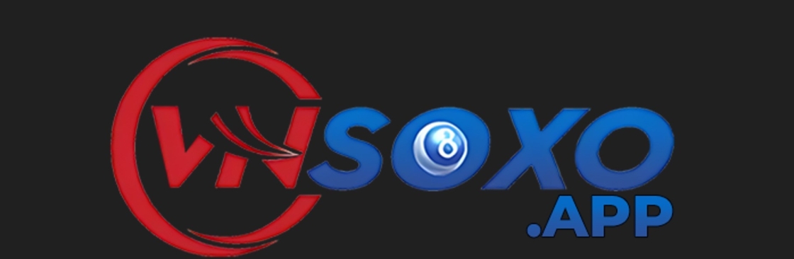 Sổ xố VN Cover Image