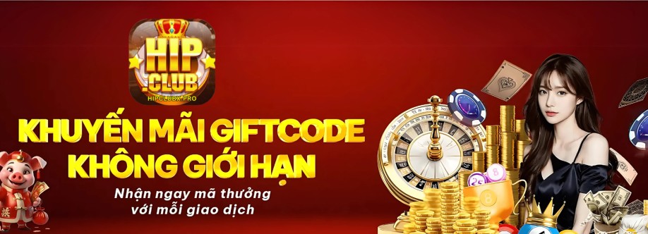 Nhà cái HipClub Cover Image
