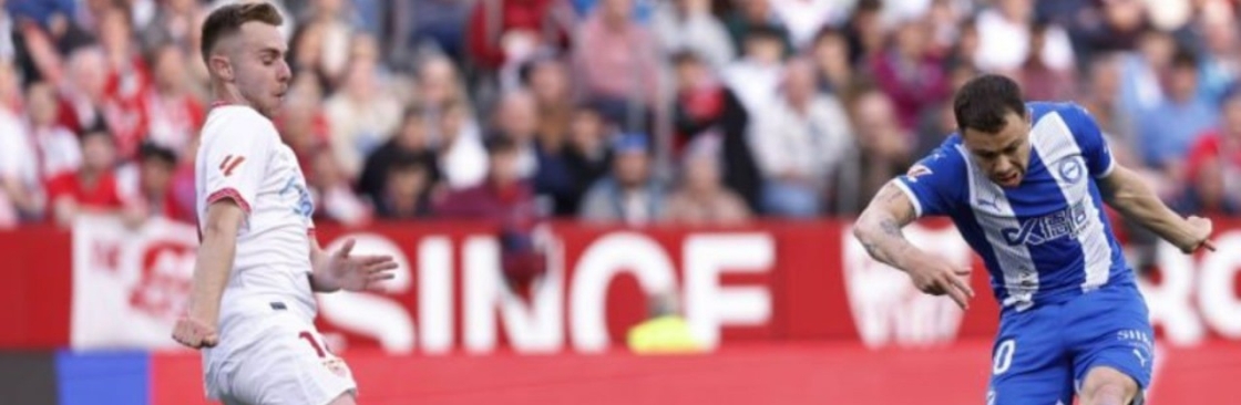 Xoilac Tv Cover Image