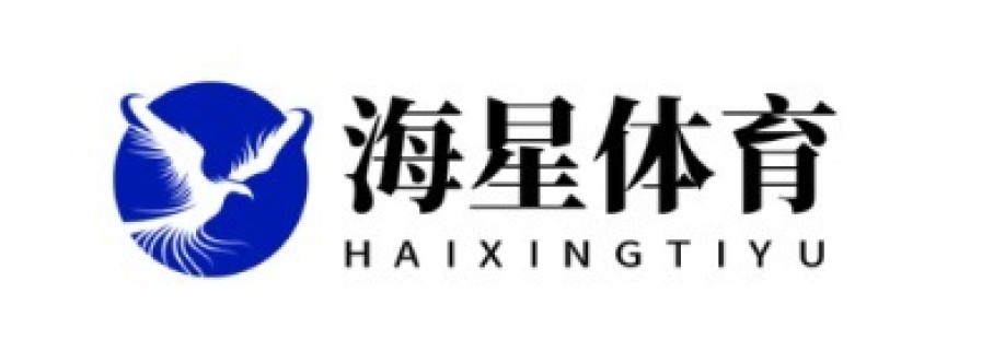 haixingws haixingws Cover Image