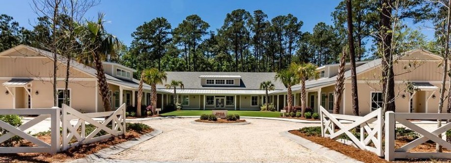 Junior Players Golf Academy Cover Image