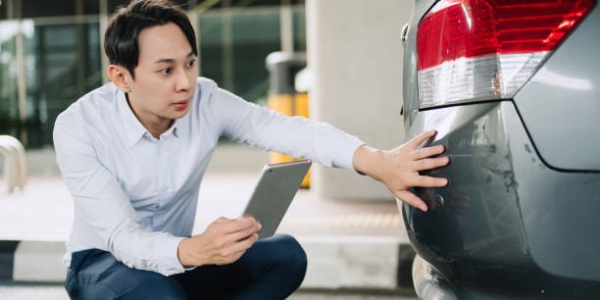 Same Day Junk Car Pickup That Pays You on the Spot – Here's How