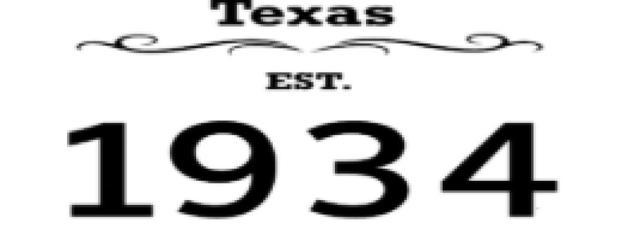 Best Texas BBQ Sauces Cover Image