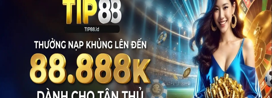 Tip88 id Cover Image