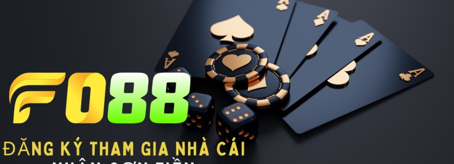 fo88 online Cover Image