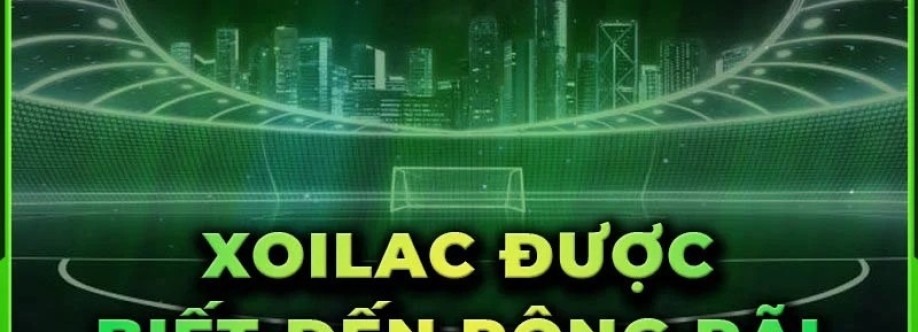 xoilactviicc thao túng kết quả tìm kiếm Cover Image