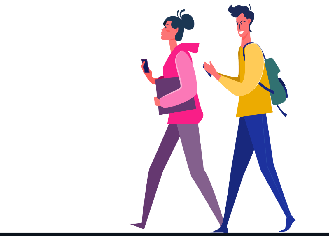 Get Professional Essay Writing Help Online - WritingSharks.net