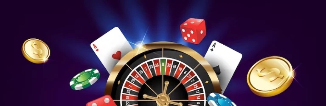 Vbet India Reviews Cover Image