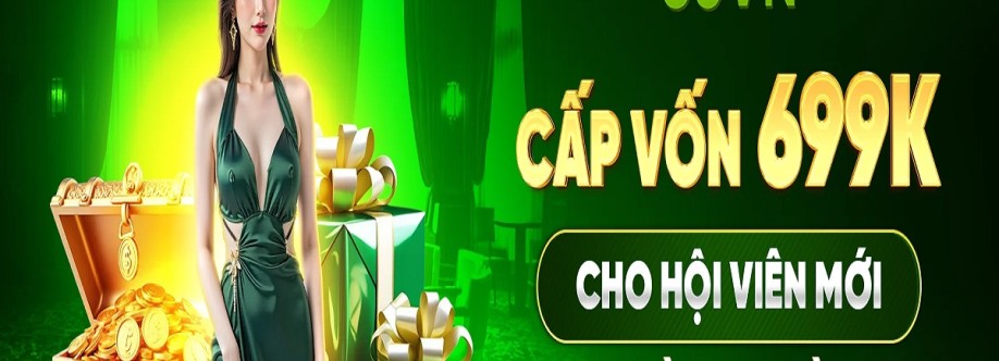 Nhà Cái 69VN Cover Image