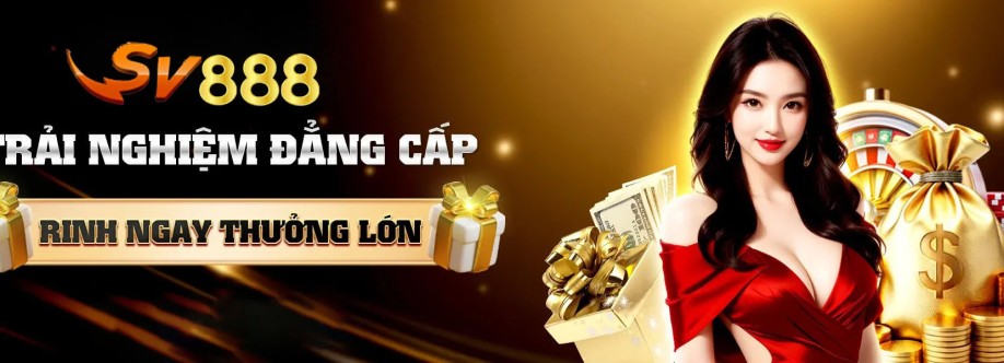 sv888 baby Cover Image