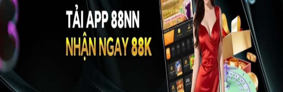 Nhà Cái 88NN Cover Image