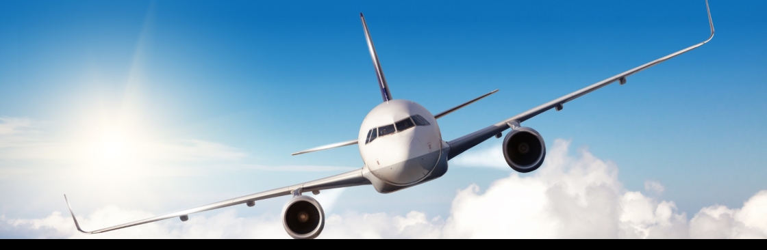 Cieloviaje Cieloviaje Cover Image