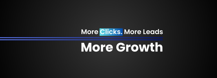 Rhino Clicks Cover Image