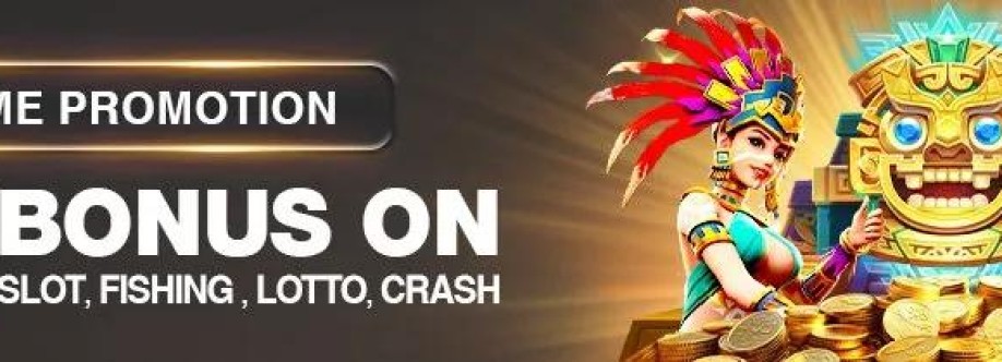 bj88na com Cover Image