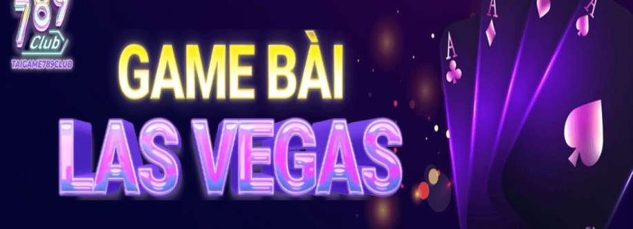 789Club Cover Image