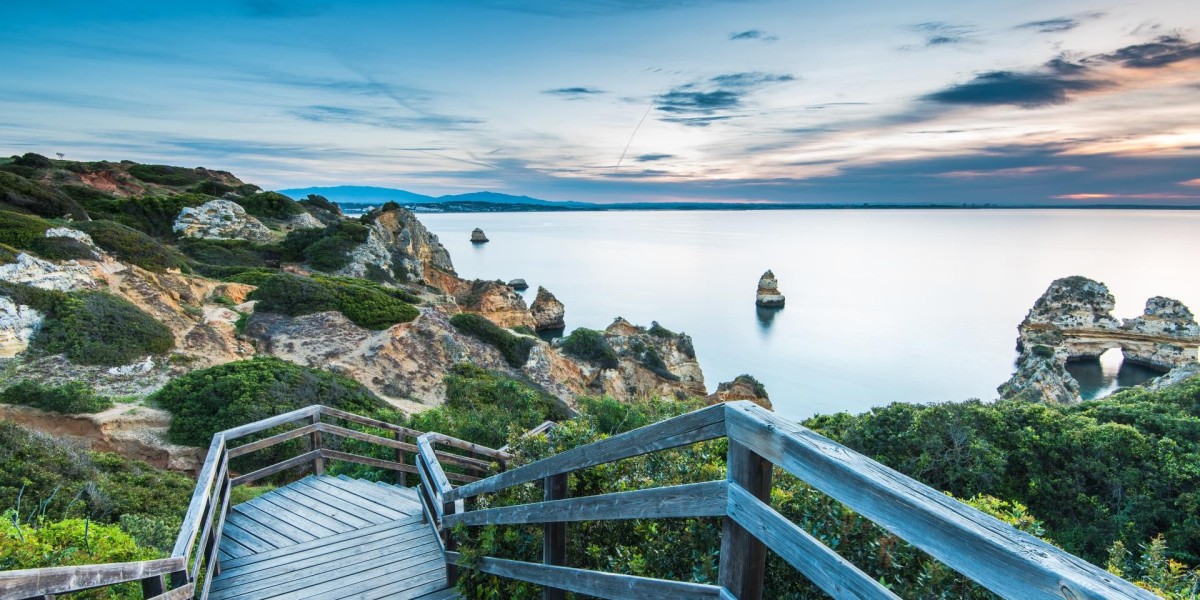 Portugal Customized Vacation