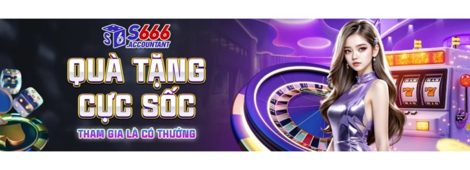 Nhà Cái S666 Cover Image