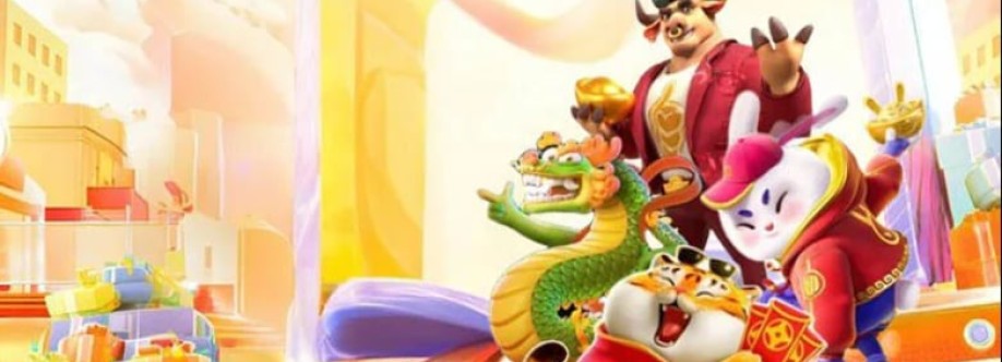 077 game Plataforma Plataforma Cover Image