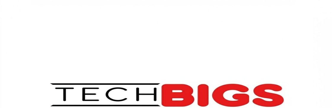 techBigsio Cover Image