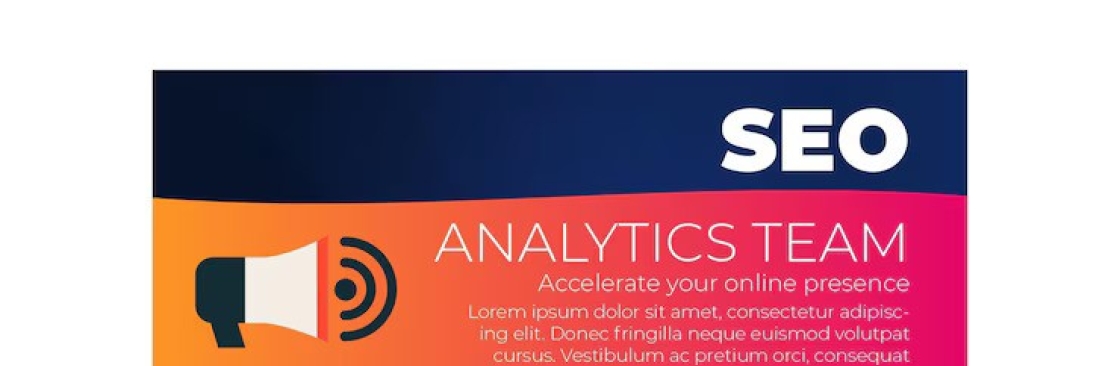 SEO services in Durgapur Cover Image