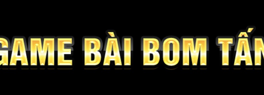 Onepiece hiếp dâm Cover Image