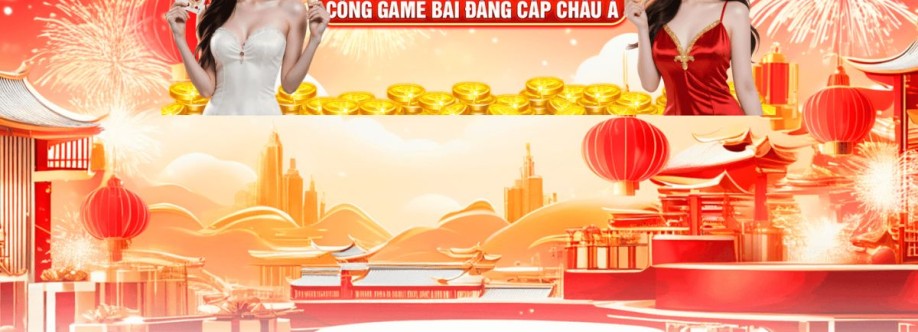 Game bài đổi thưởng Cover Image