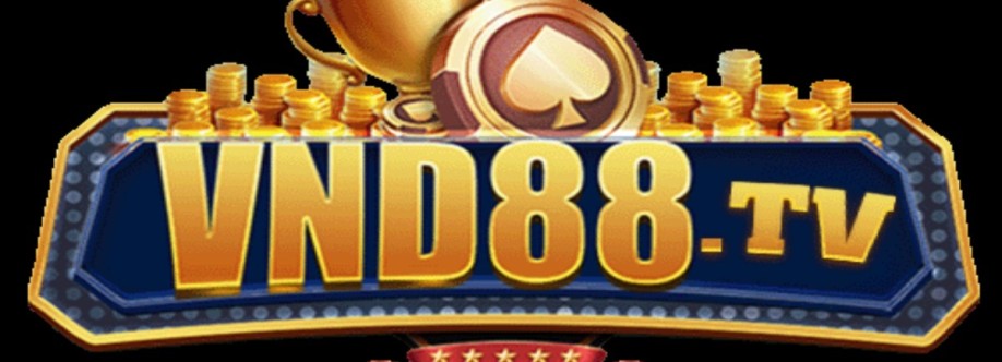 vnd88 tv Cover Image