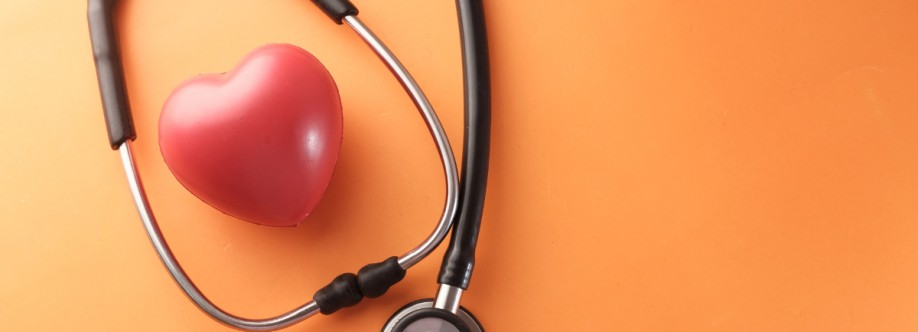 Stem Cells Bio Clinic Cover Image