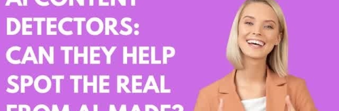 ChatGPT Zero Check Cover Image