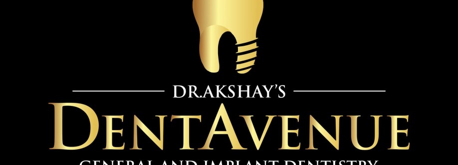 Akshay Bandewar Cover Image