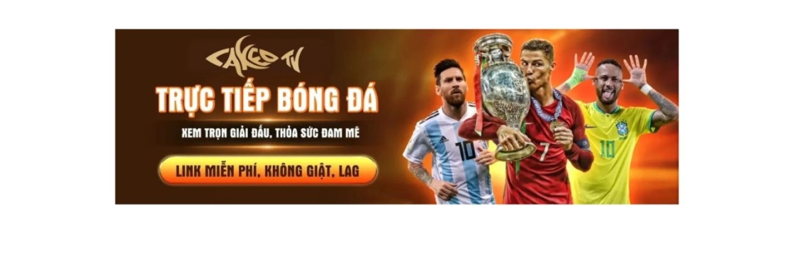 CakeoTV INK Cover Image