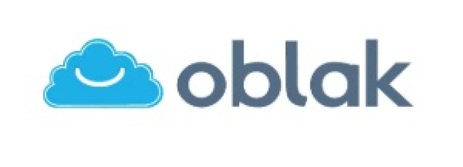 Oblak ba Cover Image