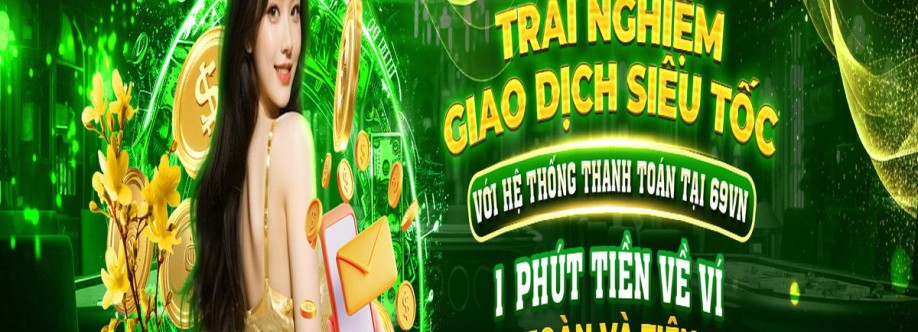 bet3653org Cover Image