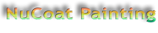 Professional Dry Rot Repair Solutions for Lasting Protection