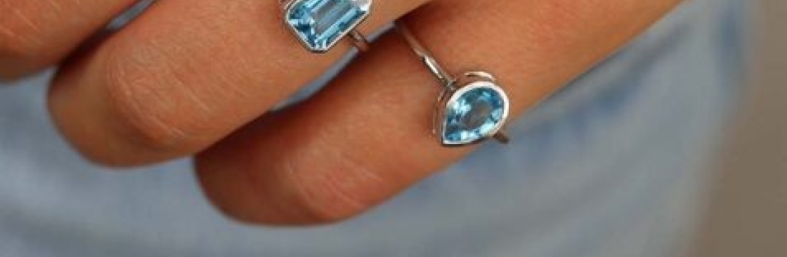 Heidi Kjeldsen Cover Image