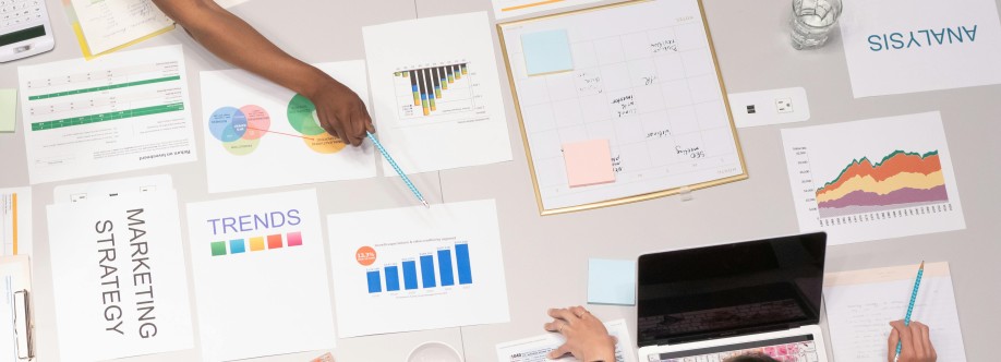 Canvas Craft Media Cover Image