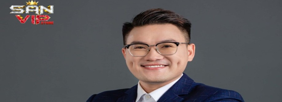 Sanvip Store Cover Image