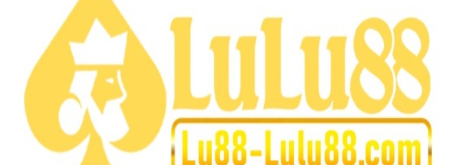 LuLu 88 Cover Image