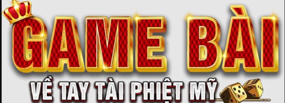 Win club Cover Image