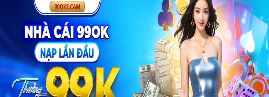 99oke cam Cover Image