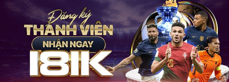 fcb8 casa Cover Image